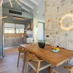 Ersi