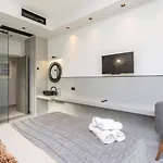 Ersi Villa Katelios