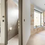 Ersi Villa