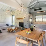 Ersi Villa Katelios