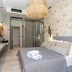 Villa Ersi