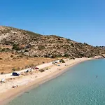 Ersi Villa Katelios