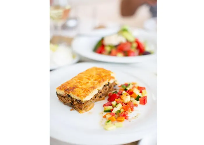 Ersi * Κατελειός