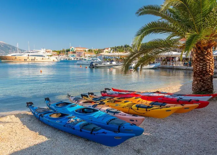 Ersi Κατελειός