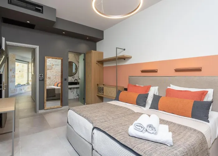 Ersi * Κατελειός