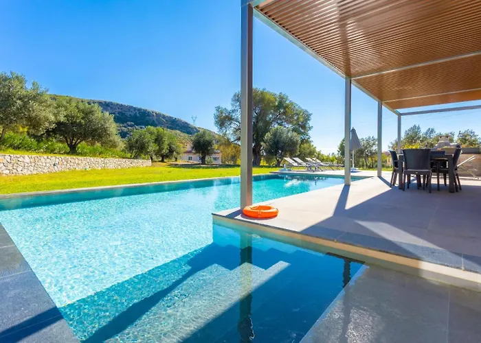 Ersi * Κατελειός